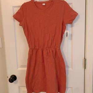NWT OLD NAVY DRESS